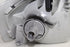 MAZDA ETUDE 2003 1.6L CORNER LAMP LH