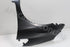 HONDA FENDER BRIO/MOBILIO WITH MARKER HOLE LF