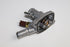 FIAT THERMOSTAT WITH HOUSING PUNTO 1.2 10-12