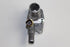 FIAT THERMOSTAT WITH HOUSING PUNTO 1.2 10-12