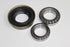 NISSAN WHEEL BEARINGS FRNT HARDBODY QD32 3.2 4X4