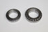 NISSAN WHEEL BEARINGS FRNT HARDBODY QD32 3.2 4X4