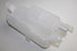 ALFA ROMEO 2002-2005 1.6 COOLANT EXPANSION BOTTLE