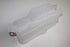 ALFA ROMEO 2002-2005 1.6 COOLANT EXPANSION BOTTLE