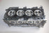 NISSAN XTRAIL QR25 2.5 CYLINDER HEAD