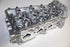 NISSAN XTRAIL QR25 2.5 CYLINDER HEAD
