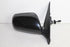 TOYOTA DOOR MIRROR ETIOS 1.5I RHS MANUAL 12-15