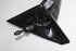 TOYOTA DOOR MIRROR ETIOS 1.5I RHS MANUAL 12-15
