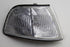 HONDA SH4 INDICATOR LAMP RIGHT FRONT CLIP TYPE
