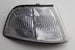 HONDA SH4 INDICATOR LAMP RIGHT FRONT CLIP TYPE