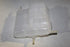 CHEV EXPANSION BOTTLE SPARK 1.0L 06-09