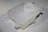 CHEV EXPANSION BOTTLE SPARK 1.0L 06-09