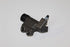 MITSUBISHI CLUTCH SLAVE CYLINDER COLT 2.8D 1999