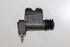 MITSUBISHI CLUTCH SLAVE CYLINDER COLT 2.8D 1999