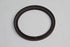 HYUNDAI TERRACAN CRANK OIL SEAL