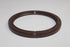 HYUNDAI TERRACAN CRANK OIL SEAL