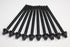 CHEVROLET ORLANDO 2013 1.8 CYLINDER HEAD BOLT SET