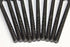CHEVROLET ORLANDO 2013 1.8 CYLINDER HEAD BOLT SET