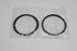 HYUNDAI I20 PISTON RINGS 50THOU