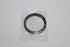 HYUNDAI I20 PISTON RINGS 50THOU