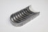 HYUNDAI I20 MAIN BEARINGS 10THOU