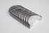 HYUNDAI I20 MAIN BEARINGS 10THOU