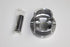 HYUNDAI I20 1.4 ENGINE PISTON SET 020"