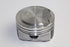 HYUNDAI I20 1.4 ENGINE PISTON SET 020"
