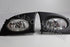 HONDA JAZZ 1.4 FOG LAMP SET