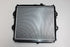 TOYOTA RADIATOR HILUX 2.7 97-05