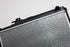 TOYOTA RADIATOR HILUX 2.7 97-05