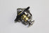 HYUNDAI TERRACAN THERMOSTAT