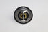 HYUNDAI TERRACAN THERMOSTAT