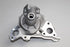 HYUNDAI TERRACAN WATER PUMP