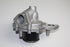 HYUNDAI TERRACAN WATER PUMP