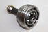 RENAULT CLIO 4 900T 2013- OUTER CV JOINT L/R