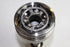 RENAULT CLIO 4 900T 2013- OUTER CV JOINT L/R