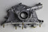 HONDA SR4 OIL PUMP