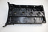 CHEVROLET ORLANDO 2013 1.8 VALVE COVER