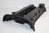 CHEVROLET ORLANDO 2013 1.8 VALVE COVER