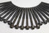 SSANG YONG MUSSO 2001 2.9L CYLINDER HEAD BOLT