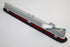 TOYOTA HILUX GD6 2021 2.4 BRAKE LIGHT/ TAILGATE LIGHT