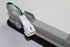TOYOTA HILUX GD6 2021 2.4 BRAKE LIGHT/ TAILGATE LIGHT