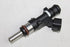 RENAULT INJECTOR KWID 1.0 B4D 16-