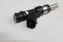 RENAULT INJECTOR KWID 1.0 B4D 16-