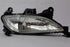 HYUNDAI SONATA (2010-2013) FOG LAMP LEFT FRONT