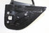 ISUZU DOOR MIRROR BLACK LH KB250 2.5 2014