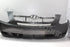 HYUNDAI H1 BUMPER FRT COMPLETE (P)[1WRNG]