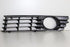 AUDI A4 2004 2.0L FOG LAMP COVER RH