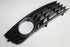 AUDI A4 2004 2.0L FOG LAMP COVER RH